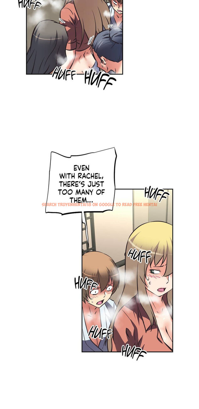 Read Hentai Image 34 443 in comic Hell’s Harem - Chapter 25 - hentaitnt.net