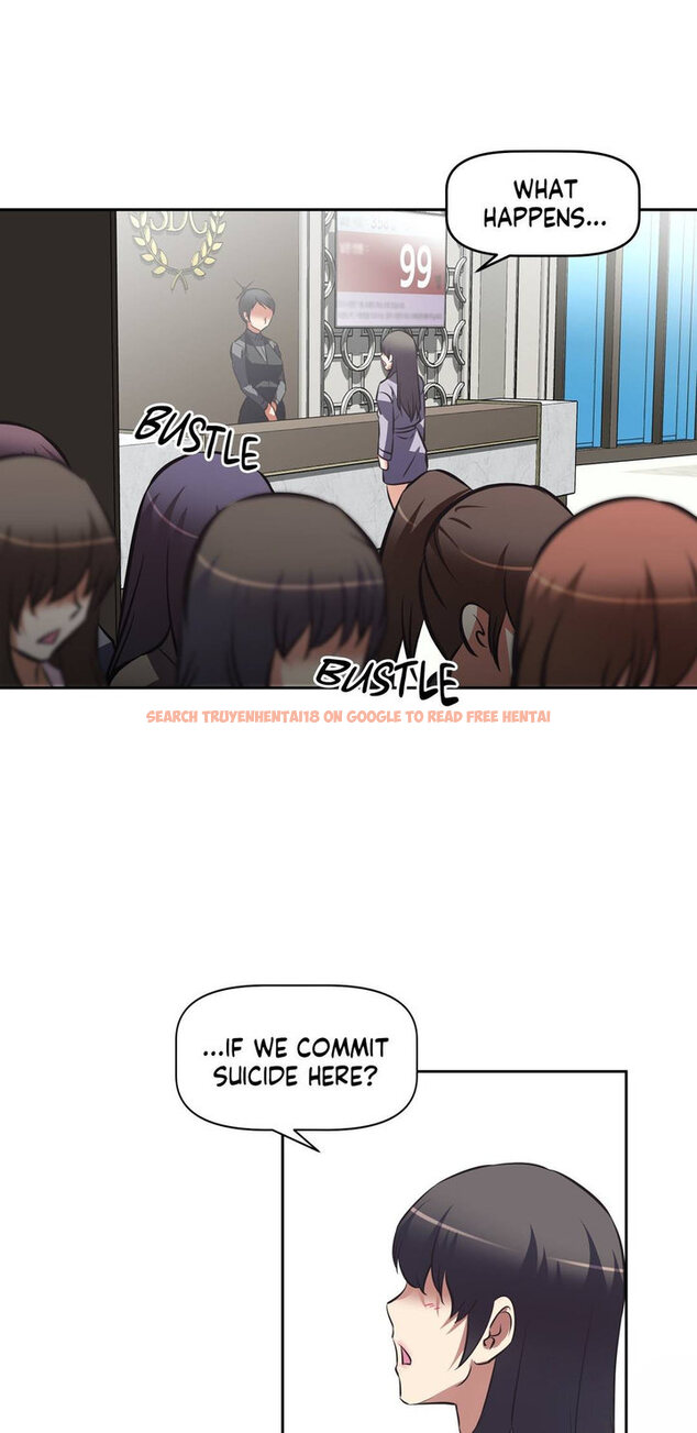 Read Hentai Image 35 443 in comic Hell’s Harem - Chapter 25 - hentaitnt.net