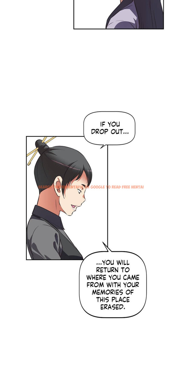 Read Hentai Image 36 443 in comic Hell’s Harem - Chapter 25 - hentaitnt.net