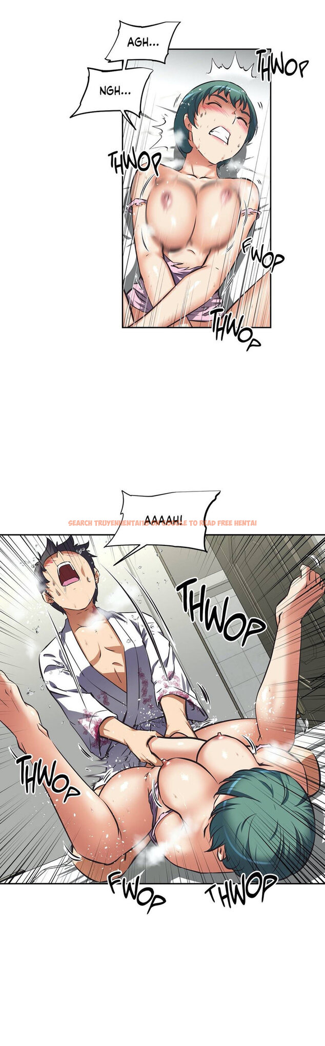 Read Hentai Image 8 443 in comic Hell’s Harem - Chapter 25 - hentaitnt.net