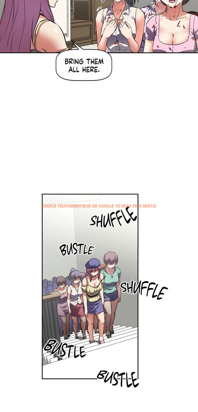 Read Hentai Image 15 308 in comic Hell’s Harem - Chapter 26 - hentaitnt.net