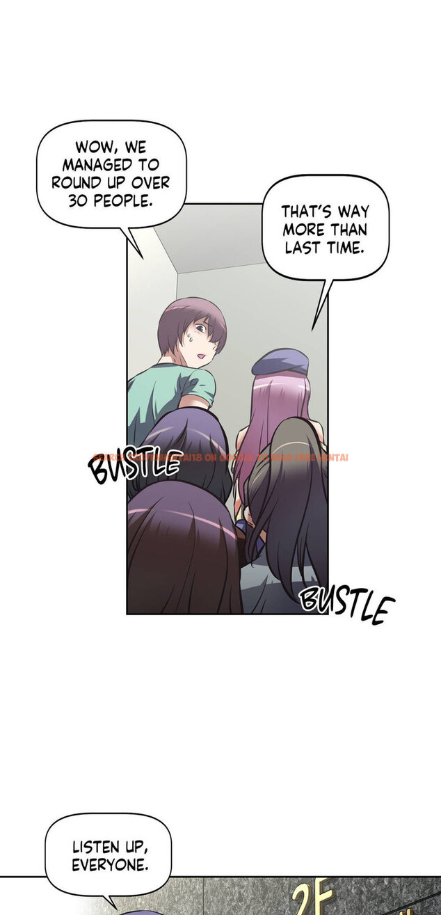 Read Hentai Image 16 308 in comic Hell’s Harem - Chapter 26 - hentaitnt.net