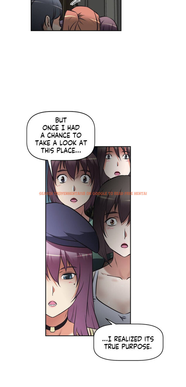 Read Hentai Image 18 308 in comic Hell’s Harem - Chapter 26 - hentaitnt.net