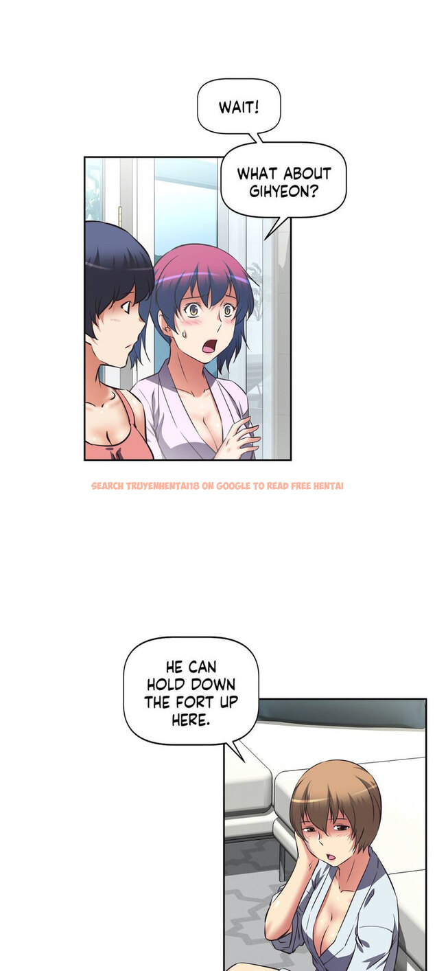 Read Hentai Image 26 308 in comic Hell’s Harem - Chapter 26 - hentaitnt.net