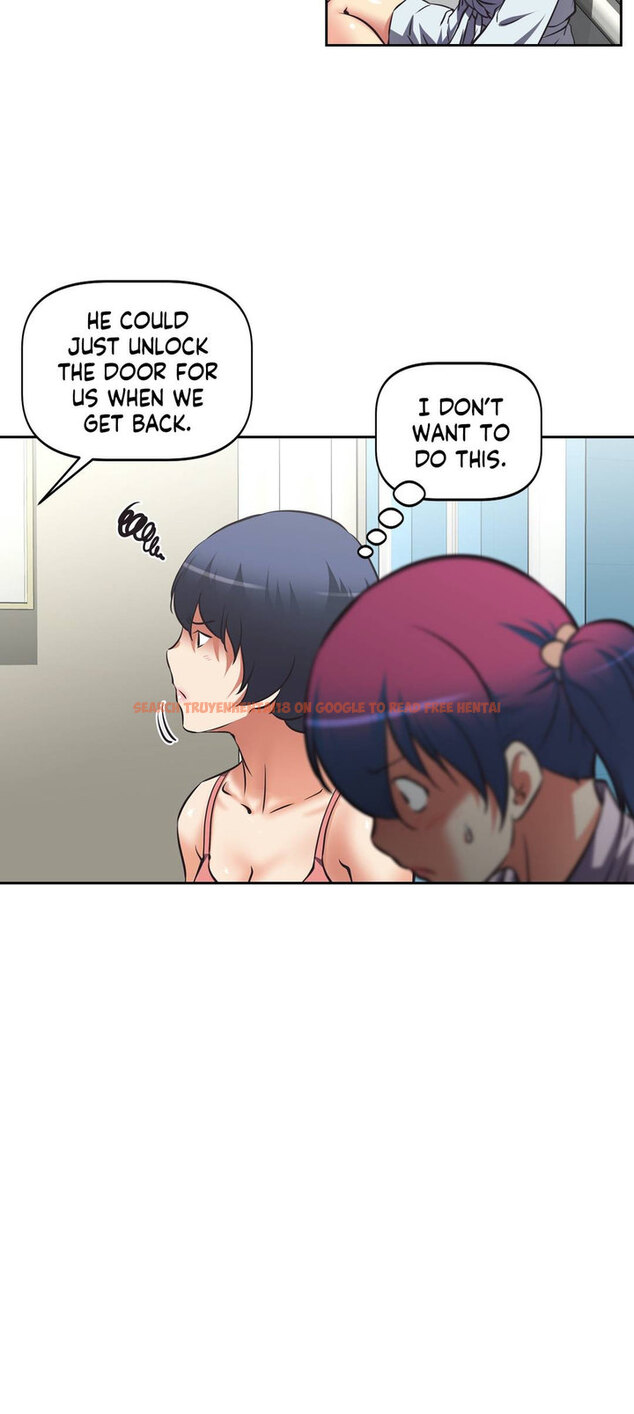 Read Hentai Image 27 308 in comic Hell’s Harem - Chapter 26 - hentaitnt.net