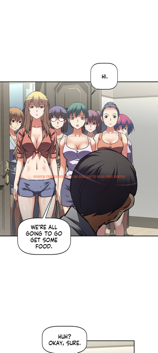 Read Hentai Image 28 308 in comic Hell’s Harem - Chapter 26 - hentaitnt.net