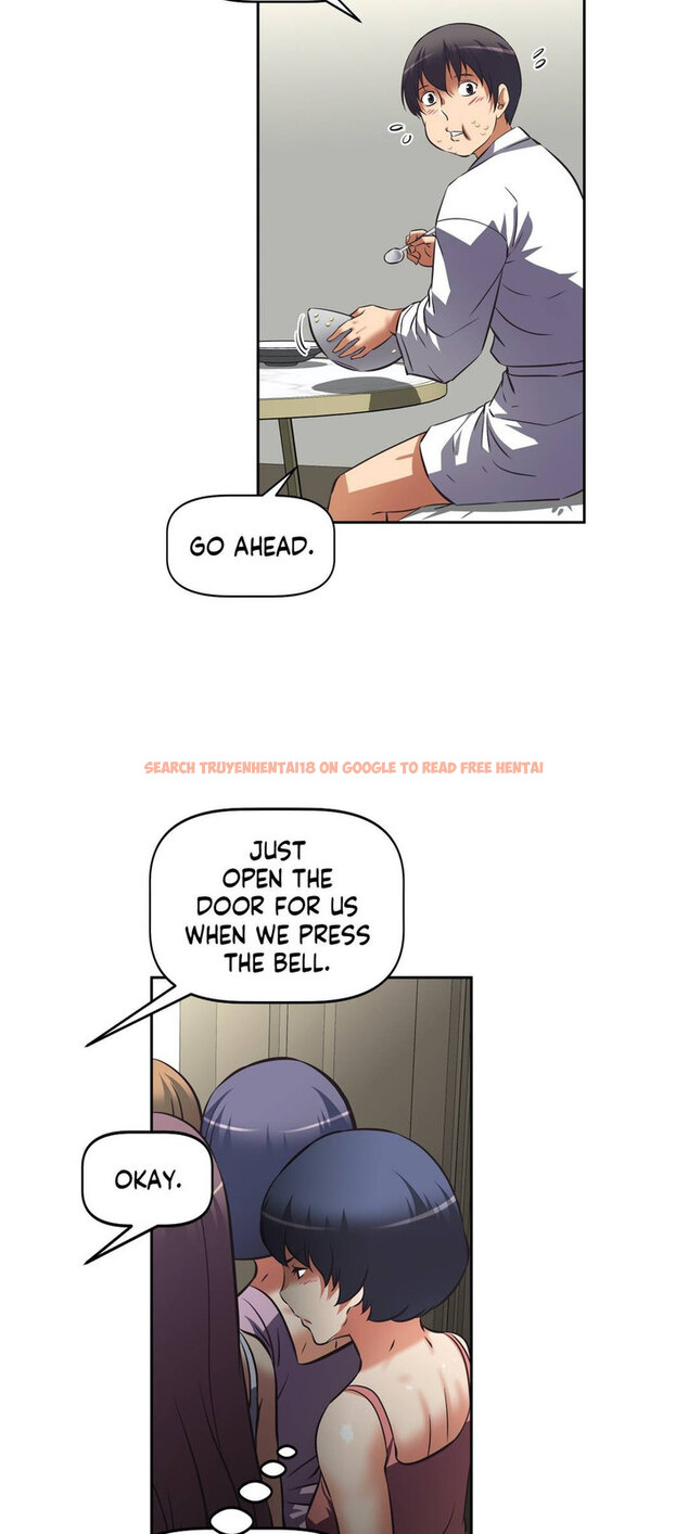 Read Hentai Image 29 308 in comic Hell’s Harem - Chapter 26 - hentaitnt.net