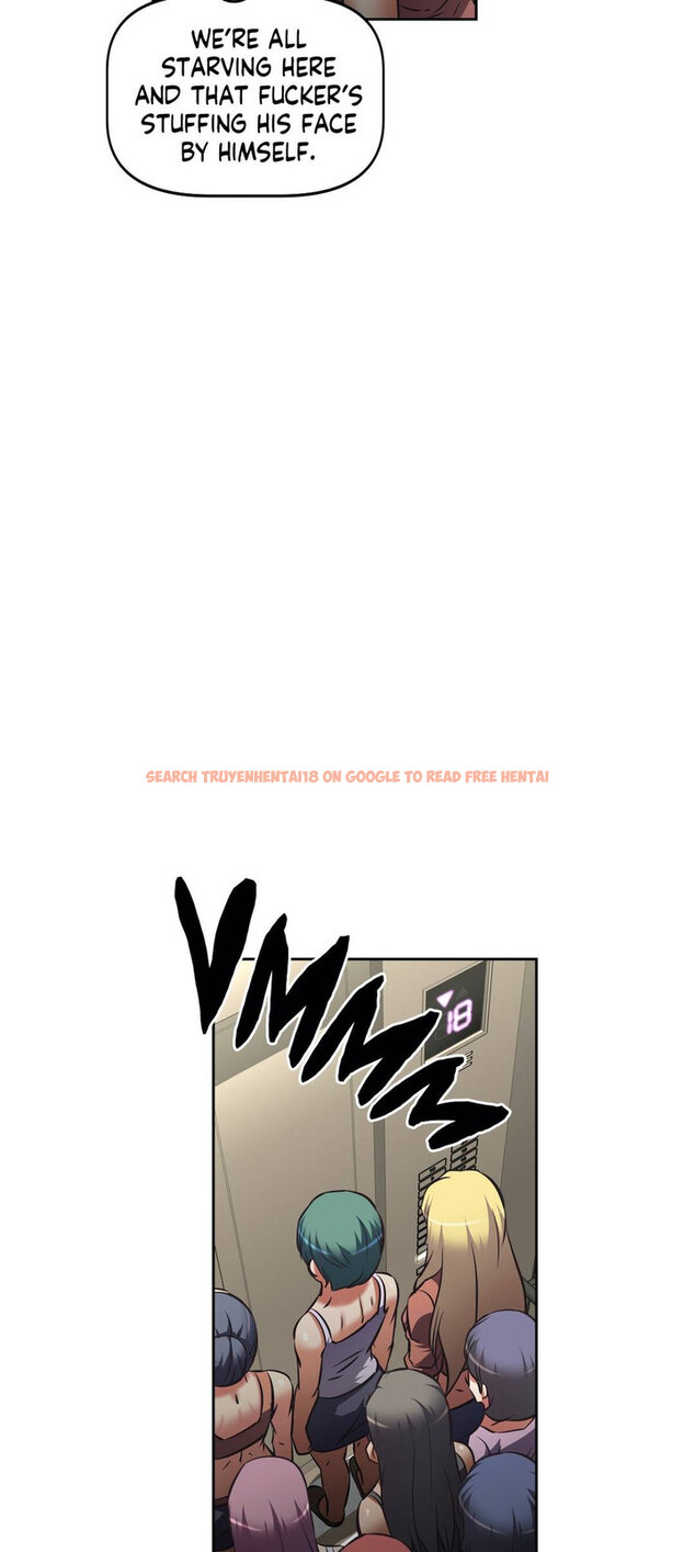 Read Hentai Image 30 308 in comic Hell’s Harem - Chapter 26 - hentaitnt.net
