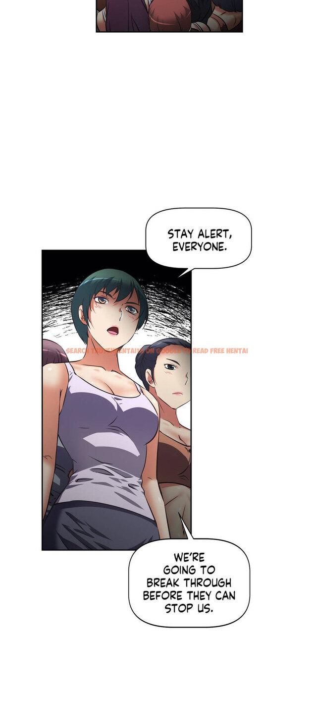 Read Hentai Image 31 308 in comic Hell’s Harem - Chapter 26 - hentaitnt.net