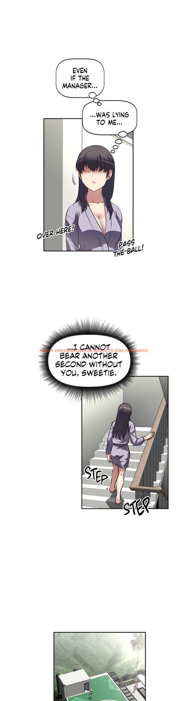 Read Hentai Image 4 308 in comic Hell’s Harem - Chapter 26 - hentaitnt.net