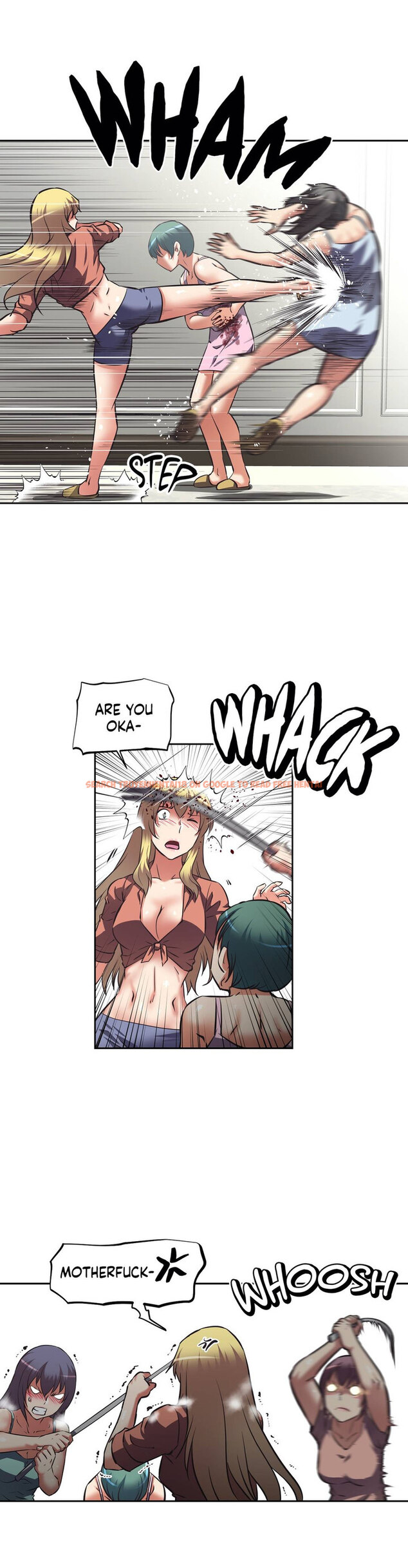 Read Hentai Image 8 599 in comic Hell’s Harem - Chapter 27 - hentaitnt.net