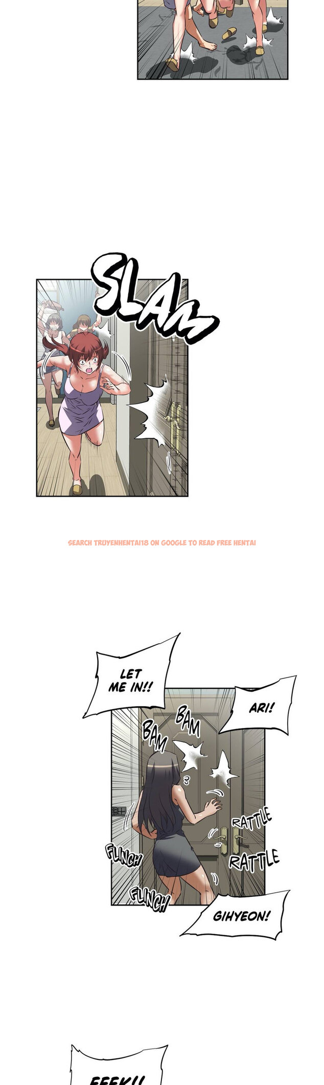 Read Hentai Image 27 849 in comic Hell’s Harem - Chapter 28 - hentaitnt.net