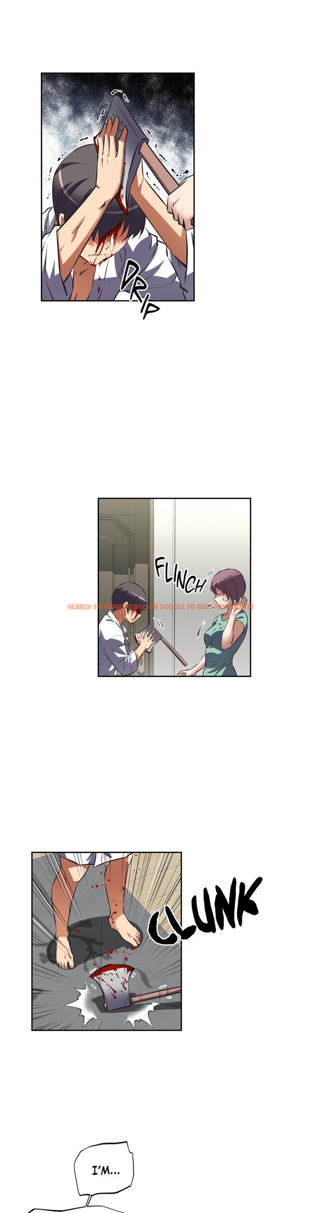 Read Hentai Image 23 572 in comic Hell’s Harem - Chapter 29 - hentaitnt.net