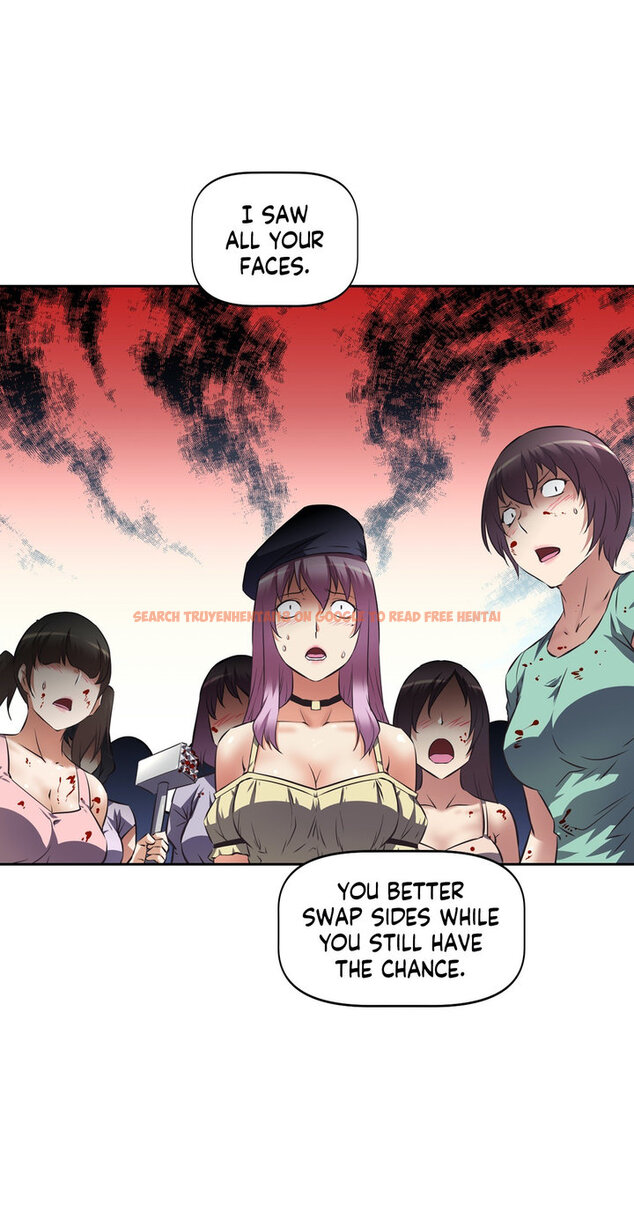 Read Hentai Image 26 572 in comic Hell’s Harem - Chapter 29 - hentaitnt.net