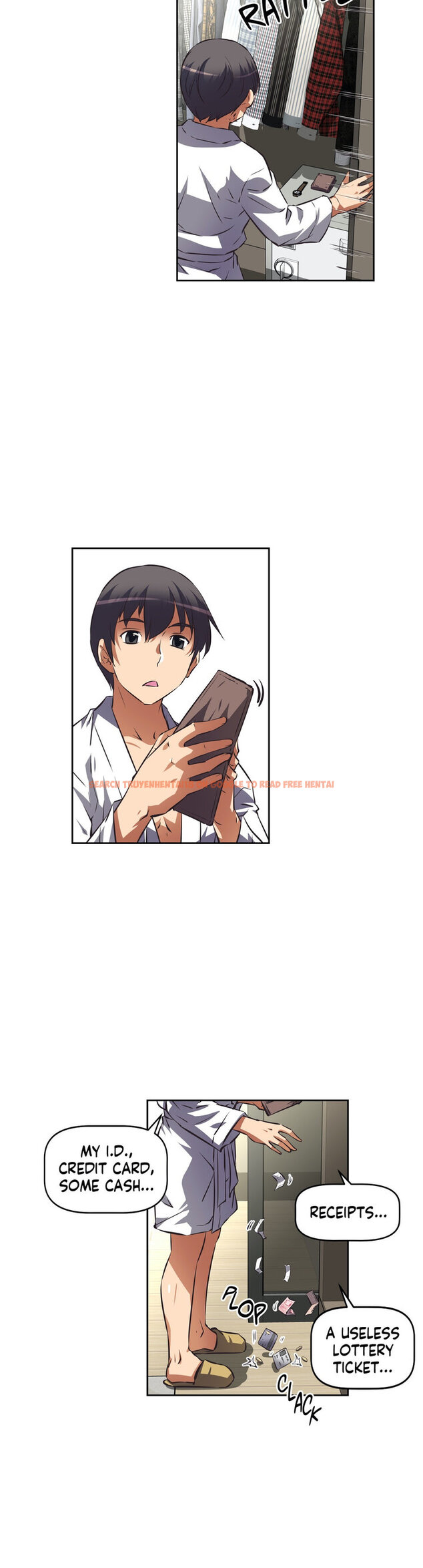 Read Hentai Image 28 473 in comic Hell’s Harem - Chapter 31 - hentaitnt.net