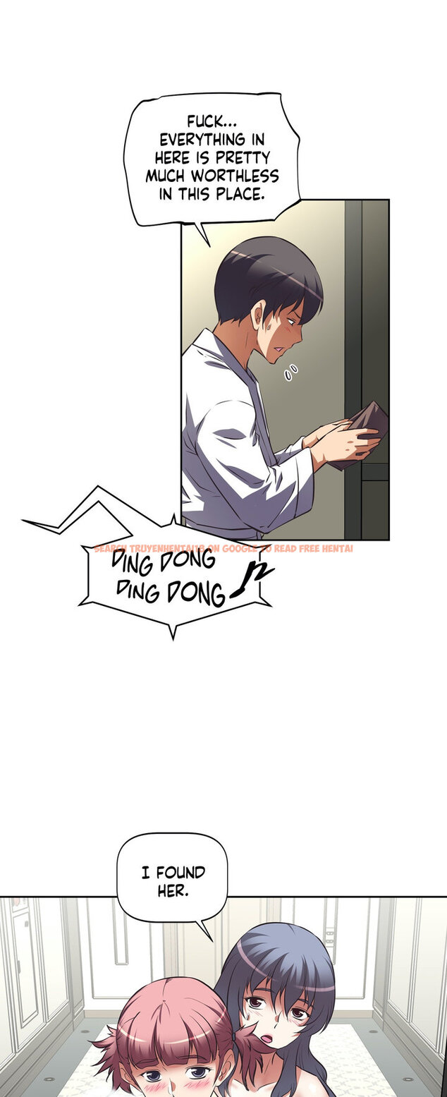 Read Hentai Image 29 473 in comic Hell’s Harem - Chapter 31 - hentaitnt.net
