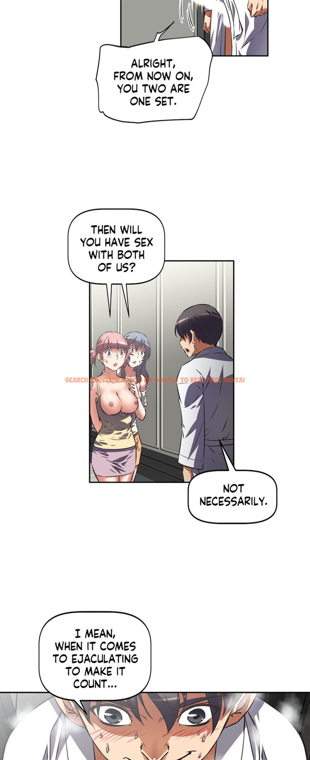 Read Hentai Image 31 473 in comic Hell’s Harem - Chapter 31 - hentaitnt.net