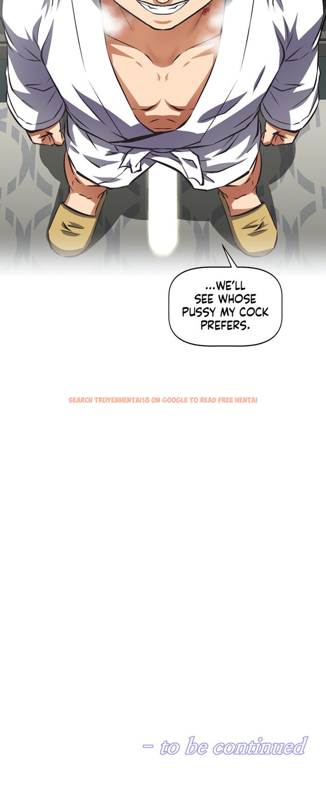 Read Hentai Image 32 473 in comic Hell’s Harem - Chapter 31 - hentaitnt.net