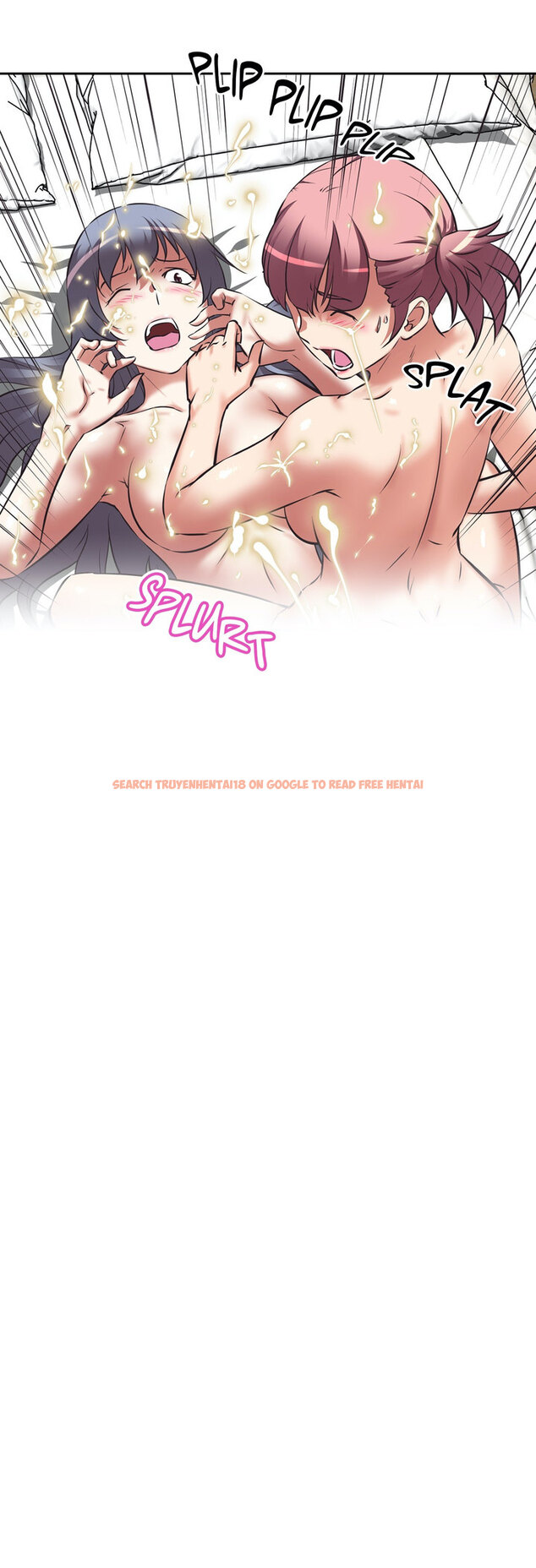 Read Hentai Image 16 442 in comic Hell’s Harem - Chapter 32 - www.hentaitnt.net