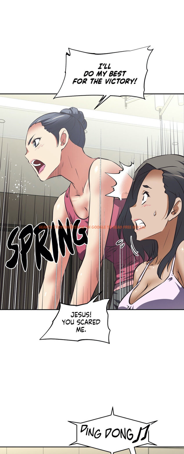 Read Hentai Image 30 668 in comic Hell’s Harem - Chapter 33 - www.hentaitnt.net