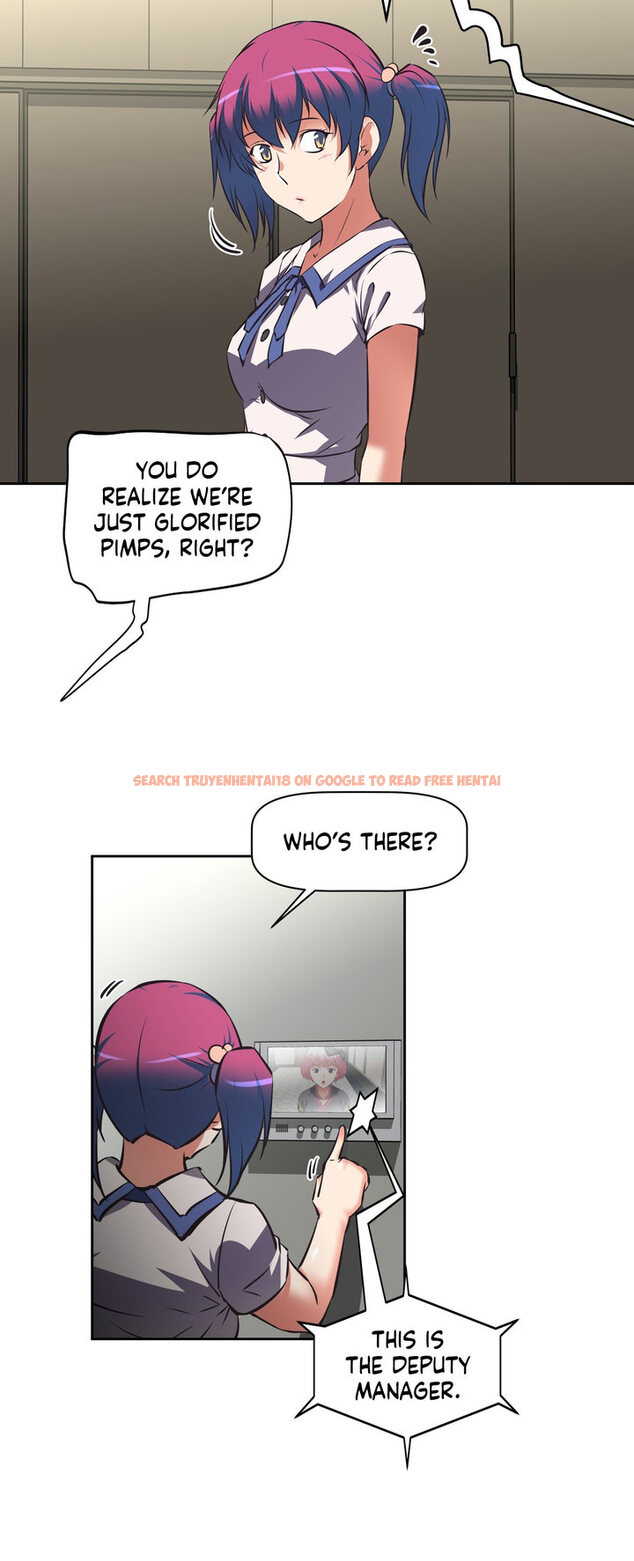 Read Hentai Image 31 668 in comic Hell’s Harem - Chapter 33 - www.hentaitnt.net