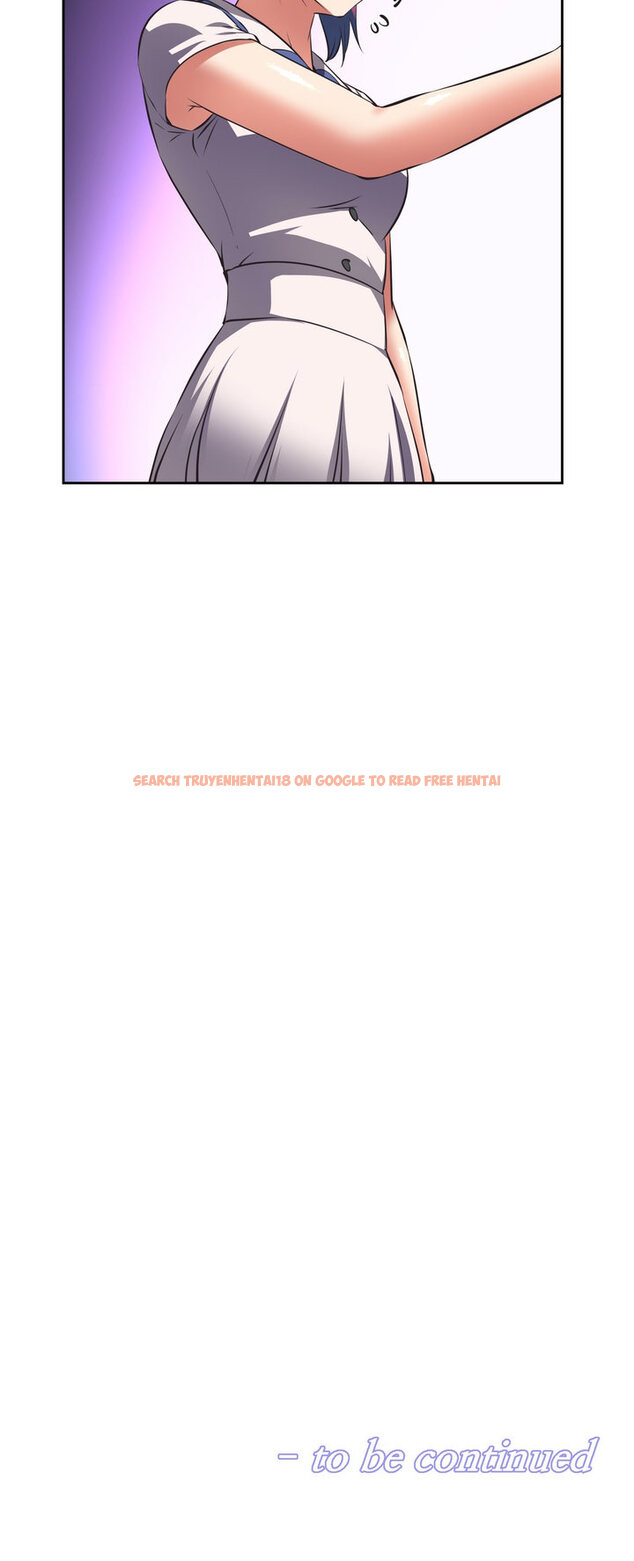 Read Hentai Image 33 668 in comic Hell’s Harem - Chapter 33 - www.hentaitnt.net