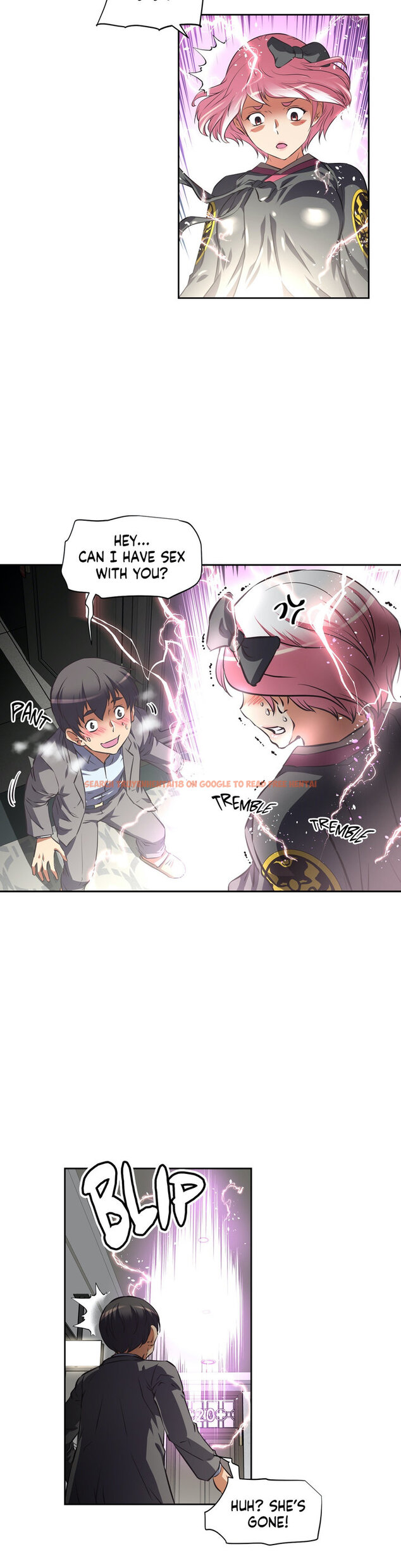 Read Hentai Image 7 778 in comic Hell’s Harem - Chapter 34 - www.hentaitnt.net