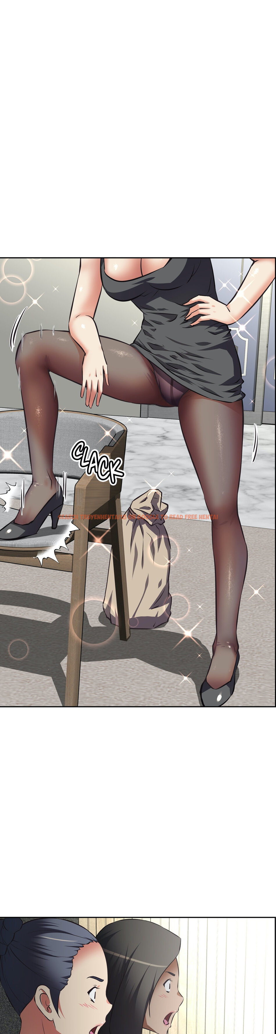 Read Hentai Image 24 378 in comic Hell’s Harem - Chapter 36 - www.hentaitnt.net
