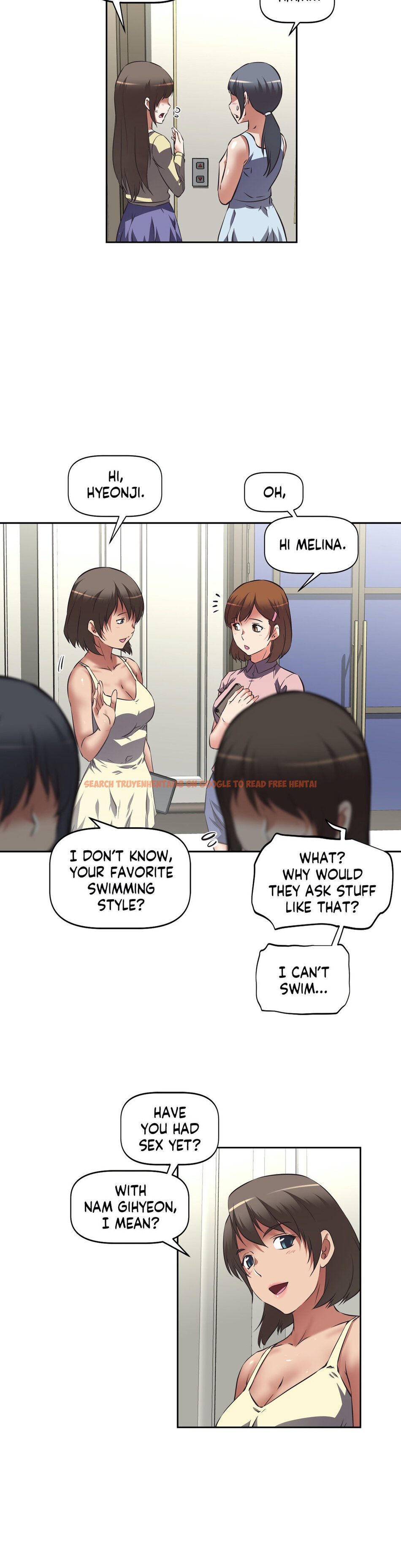 Read Hentai Image 3 373 in comic Hell’s Harem - Chapter 36 - www.hentaitnt.net
