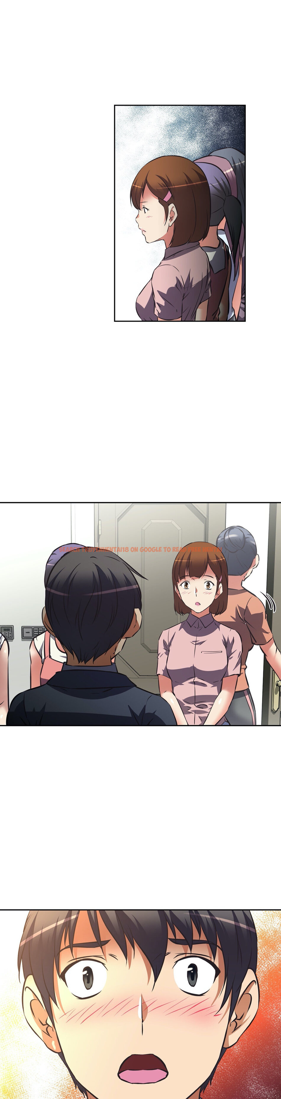 Read Hentai Image 18 250 in comic Hell’s Harem - Chapter 38 - www.hentaitnt.net