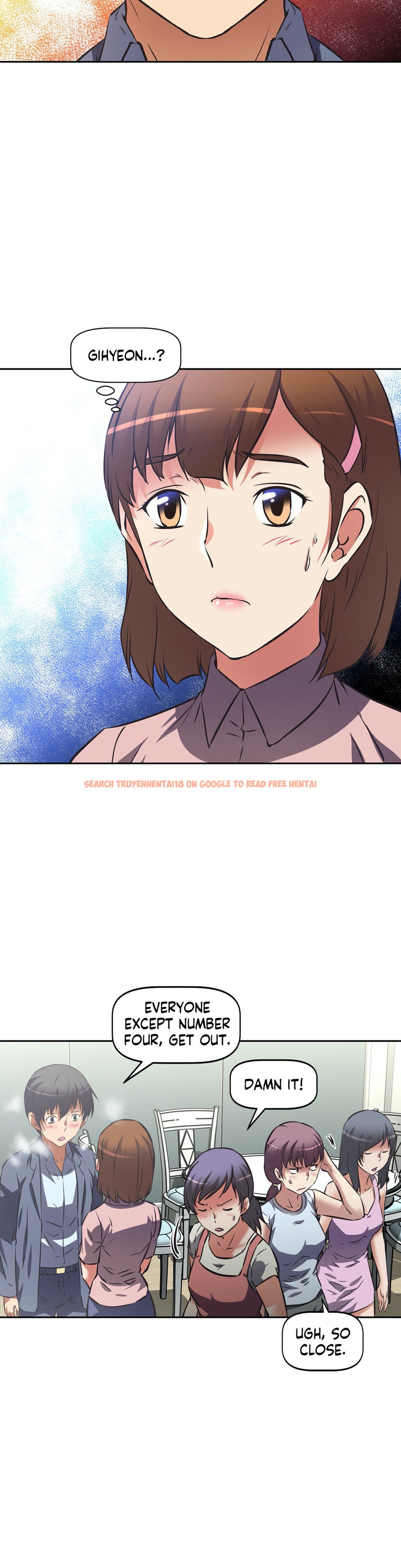 Read Hentai Image 19 250 in comic Hell’s Harem - Chapter 38 - www.hentaitnt.net