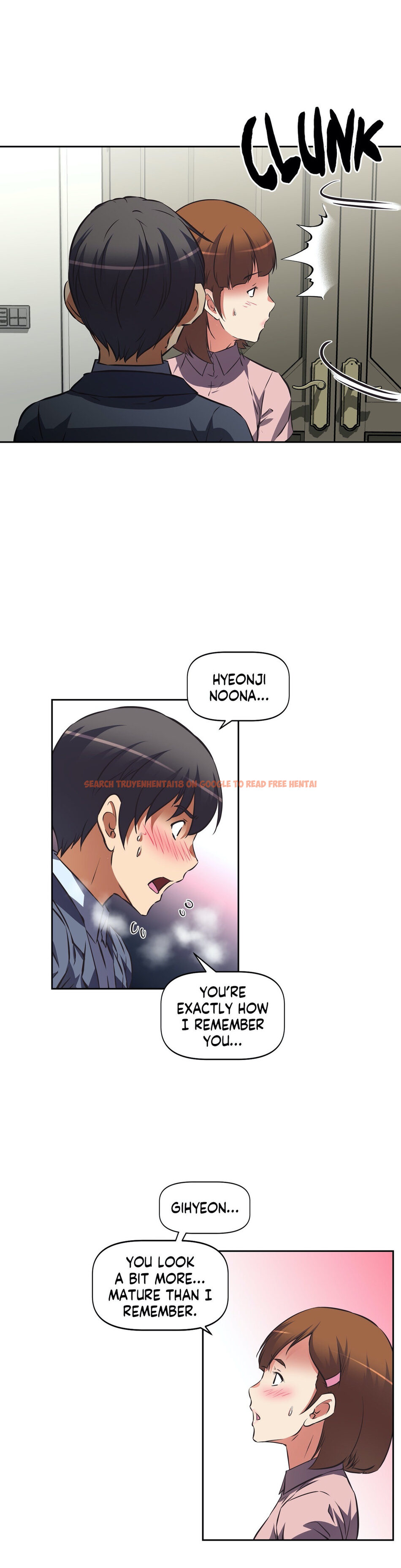 Read Hentai Image 20 250 in comic Hell’s Harem - Chapter 38 - www.hentaitnt.net