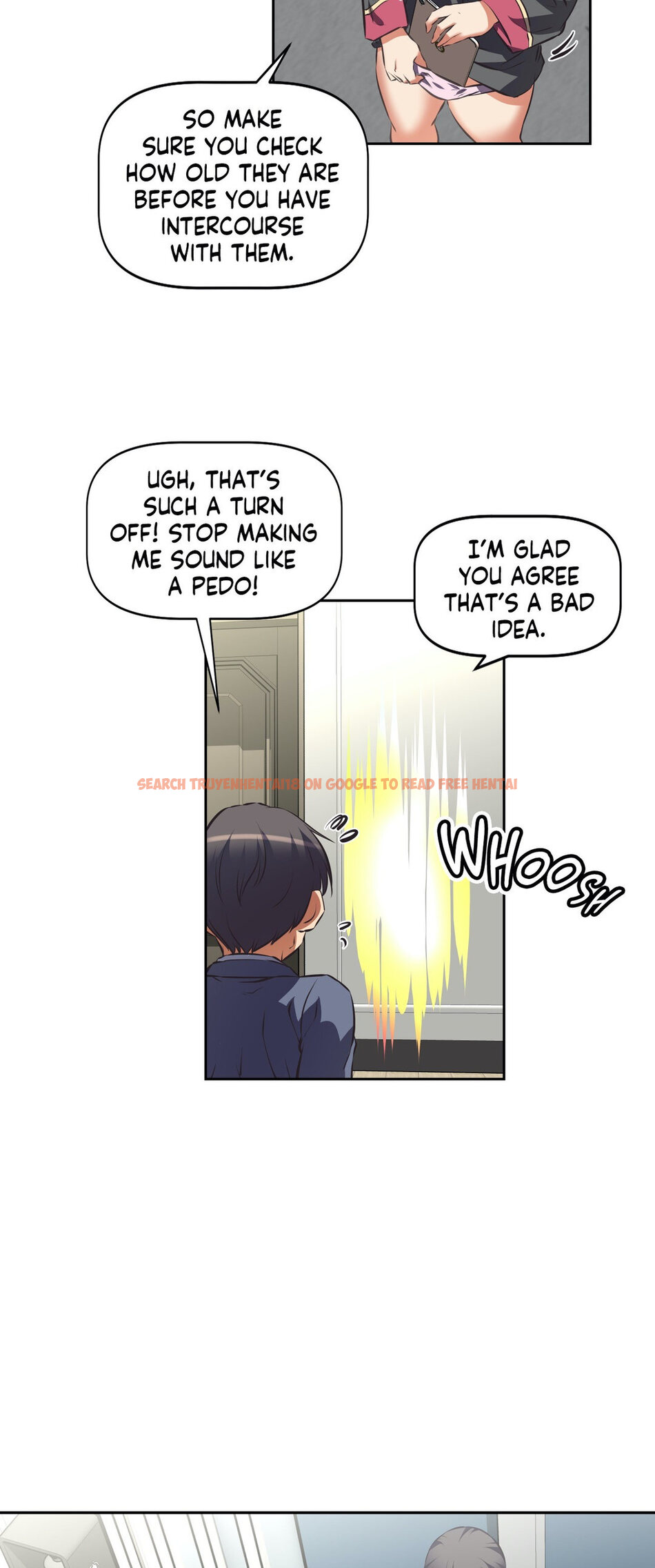Read Hentai Image 27 250 in comic Hell’s Harem - Chapter 38 - www.hentaitnt.net
