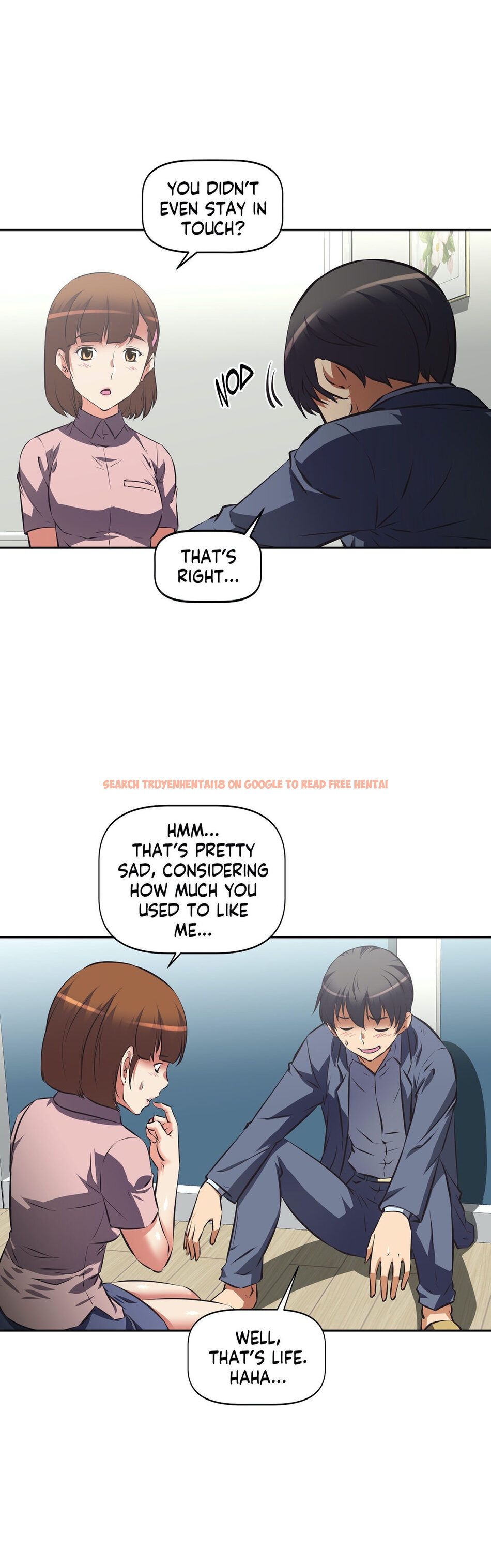 Read Hentai Image 10 953 in comic Hell’s Harem - Chapter 39 - www.hentaitnt.net