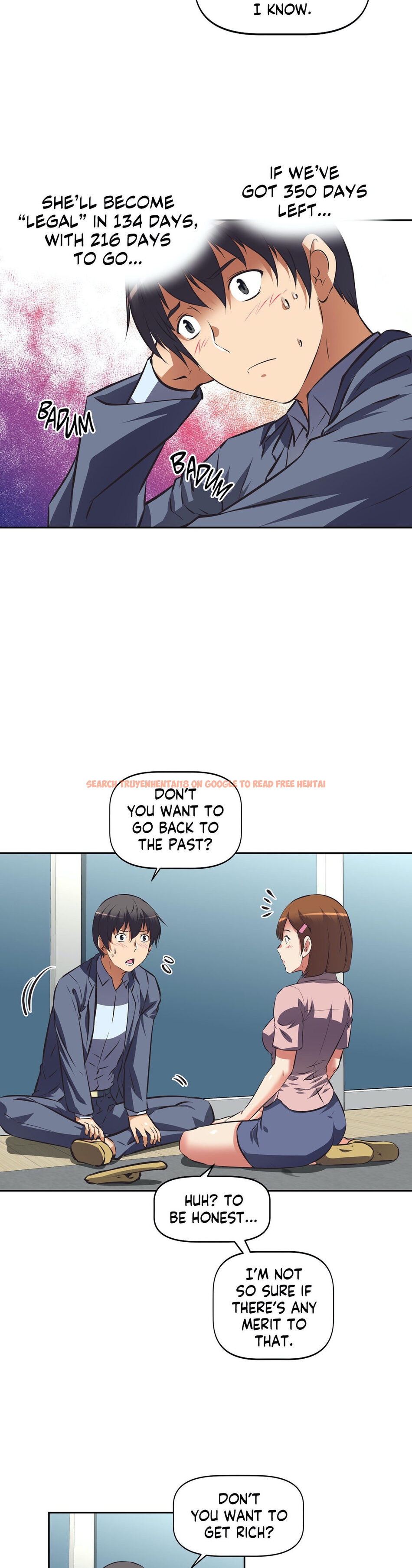 Read Hentai Image 13 953 in comic Hell’s Harem - Chapter 39 - www.hentaitnt.net