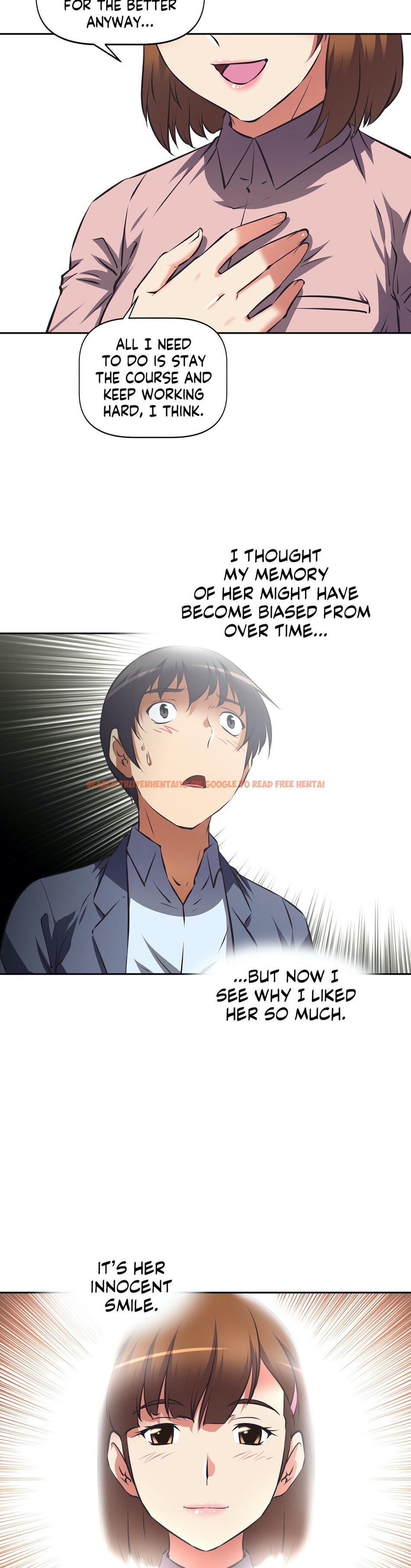 Read Hentai Image 15 953 in comic Hell’s Harem - Chapter 39 - www.hentaitnt.net