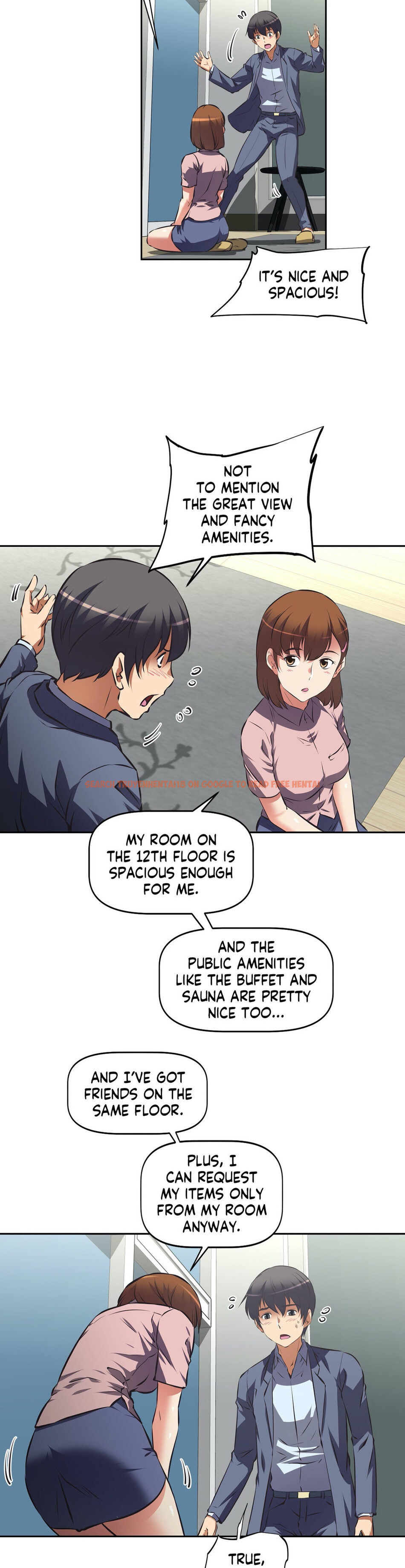 Read Hentai Image 18 953 in comic Hell’s Harem - Chapter 39 - www.hentaitnt.net