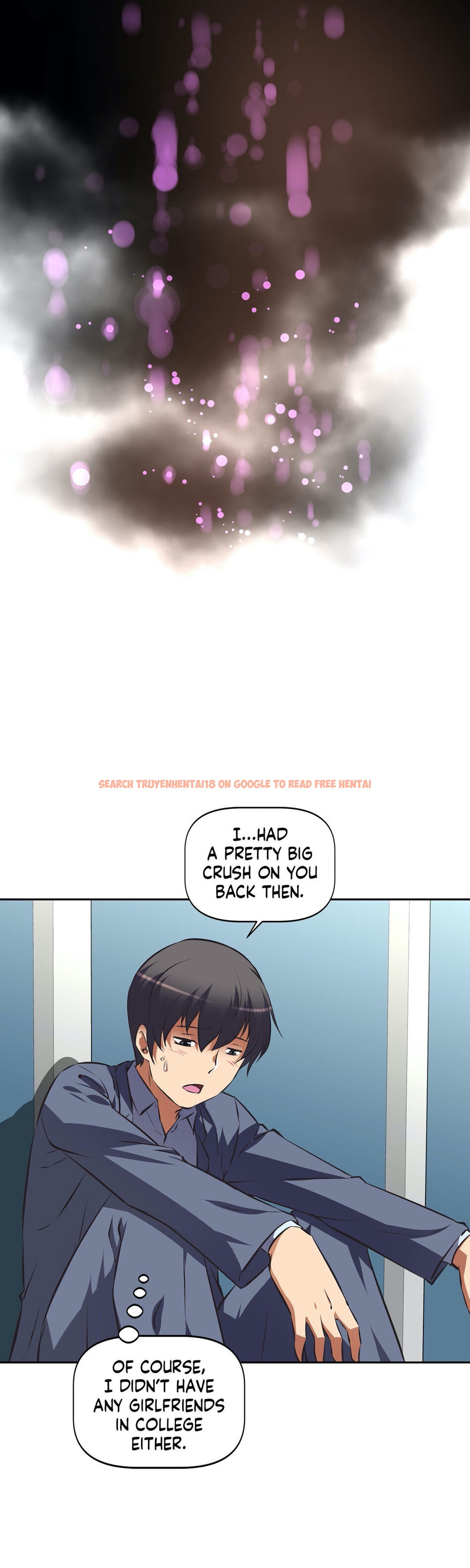 Read Hentai Image 7 953 in comic Hell’s Harem - Chapter 39 - www.hentaitnt.net
