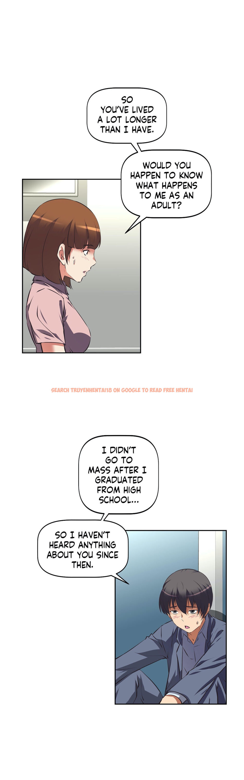 Read Hentai Image 9 953 in comic Hell’s Harem - Chapter 39 - www.hentaitnt.net