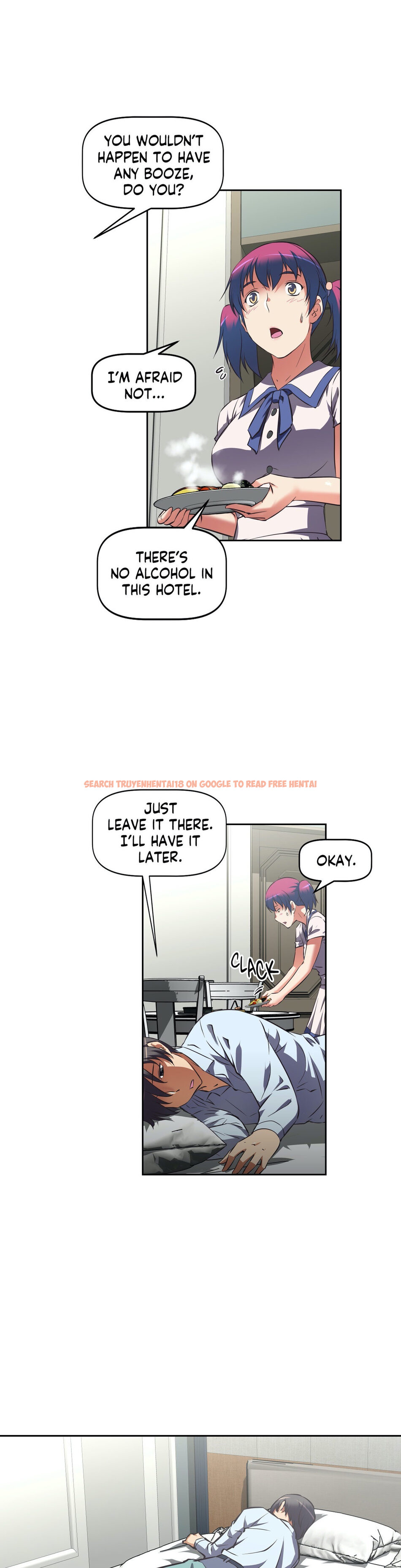 Read Hentai Image 12 739 in comic Hell’s Harem - Chapter 40 - www.hentaitnt.net