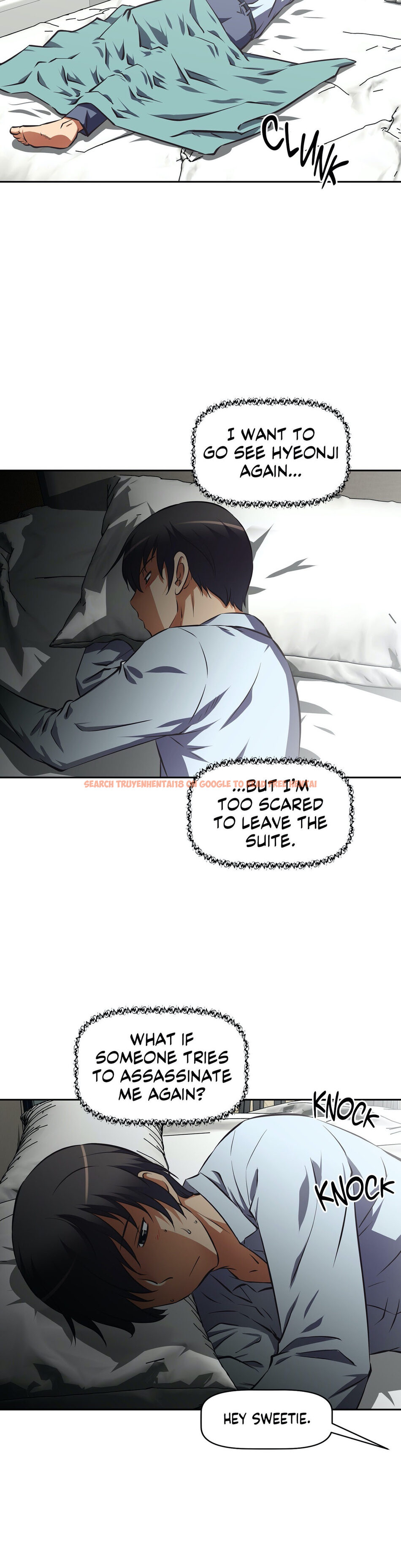 Read Hentai Image 13 739 in comic Hell’s Harem - Chapter 40 - www.hentaitnt.net