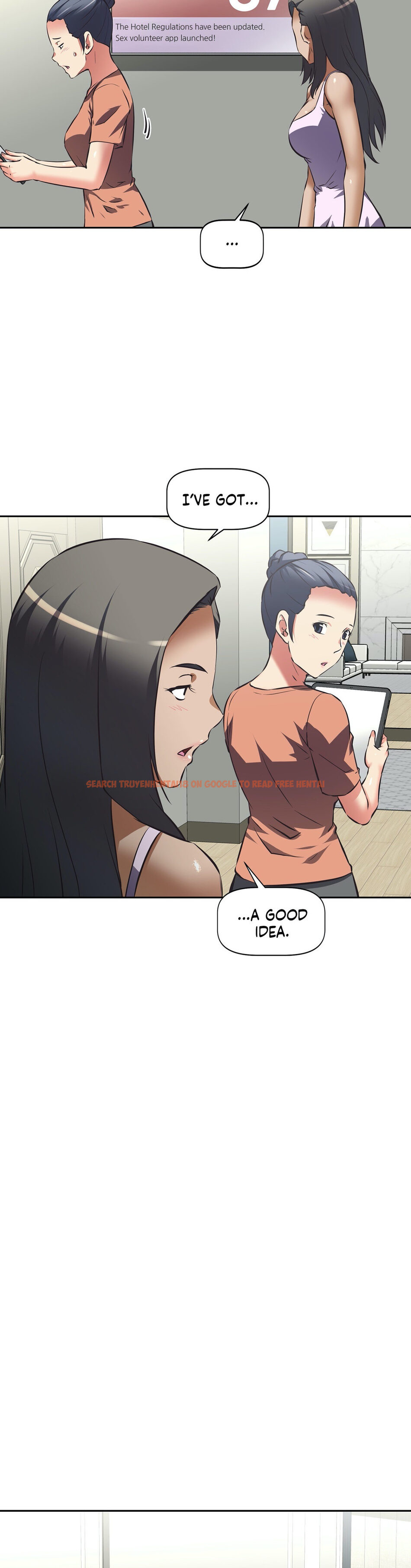 Read Hentai Image 16 739 in comic Hell’s Harem - Chapter 40 - www.hentaitnt.net