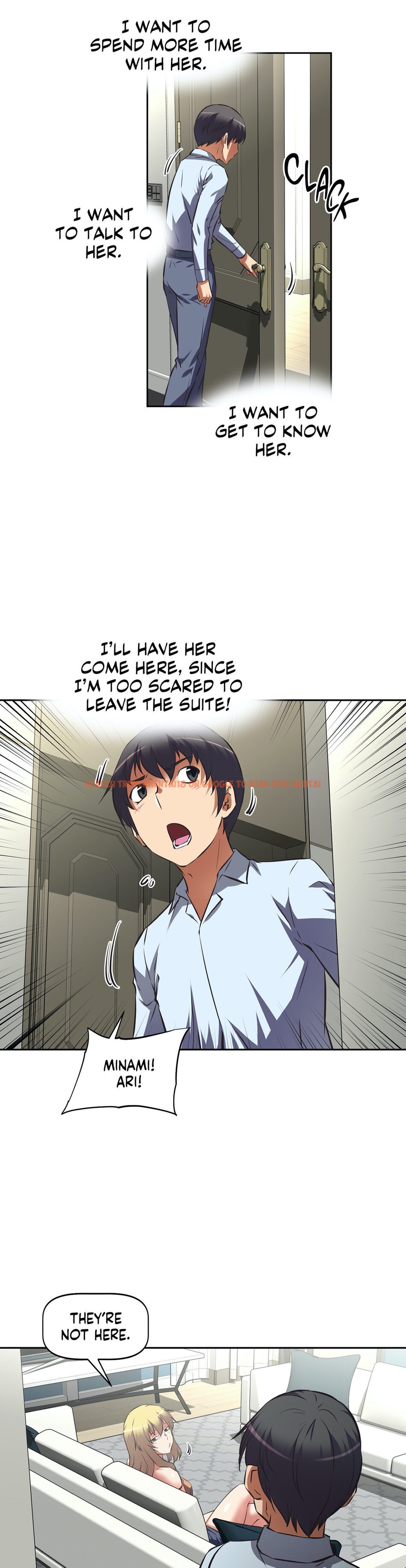 Read Hentai Image 21 739 in comic Hell’s Harem - Chapter 40 - www.hentaitnt.net