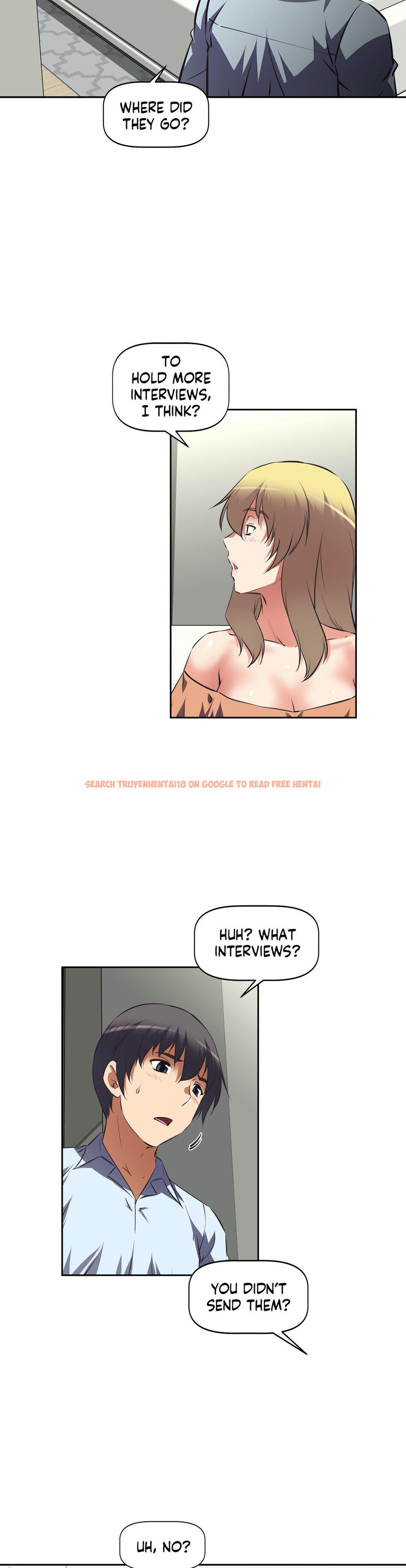 Read Hentai Image 22 739 in comic Hell’s Harem - Chapter 40 - www.hentaitnt.net