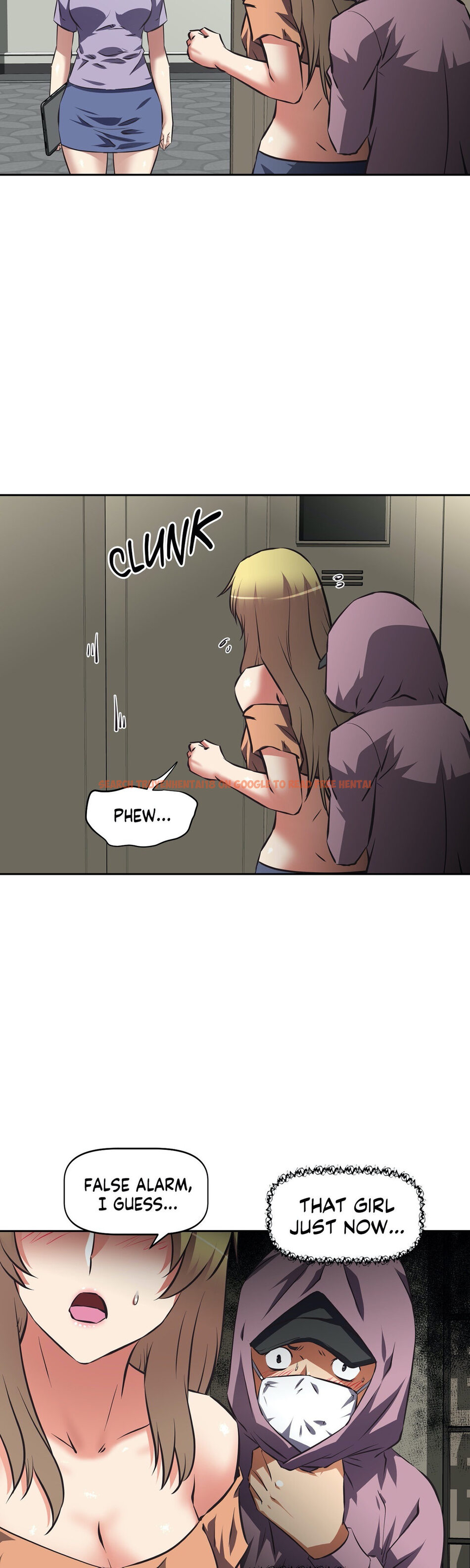 Read Hentai Image 28 739 in comic Hell’s Harem - Chapter 40 - www.hentaitnt.net