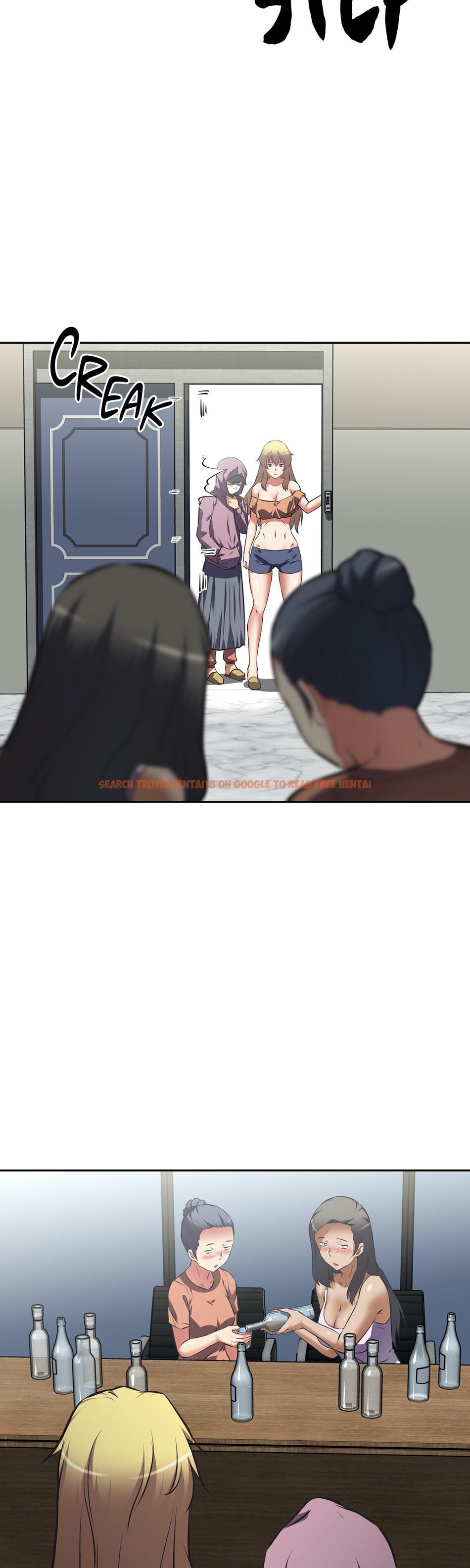 Read Hentai Image 30 739 in comic Hell’s Harem - Chapter 40 - www.hentaitnt.net
