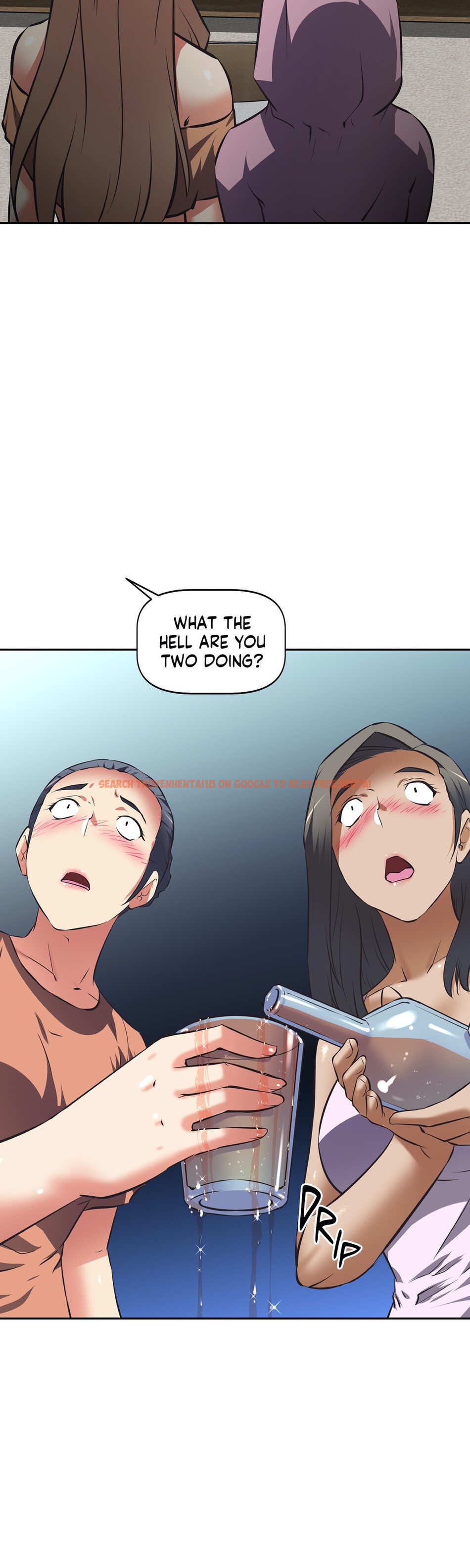 Read Hentai Image 31 739 in comic Hell’s Harem - Chapter 40 - www.hentaitnt.net