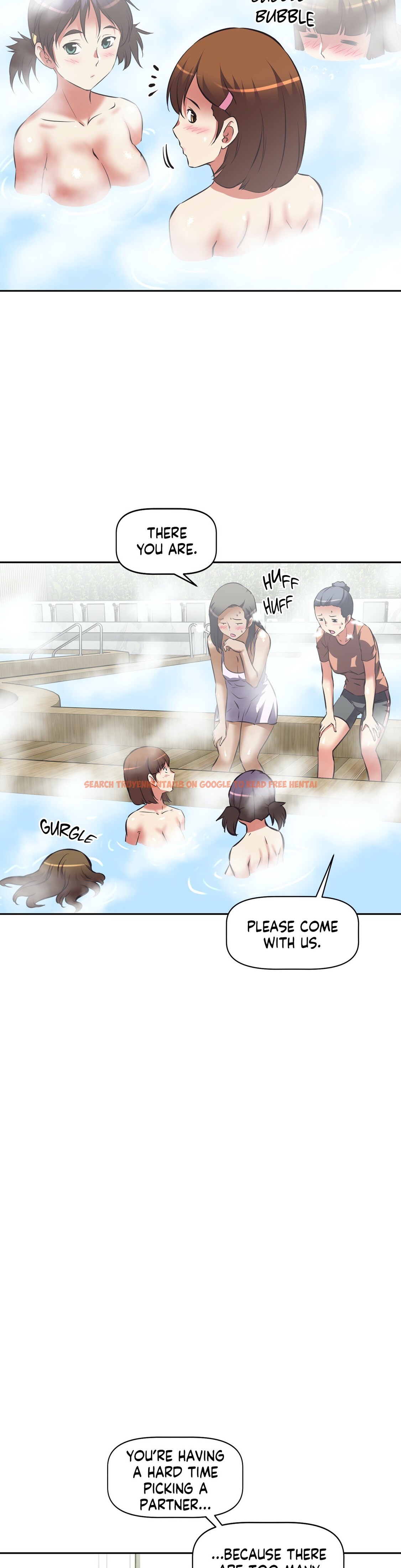 Read Hentai Image 16 355 in comic Hell’s Harem - Chapter 41 - www.hentaitnt.net