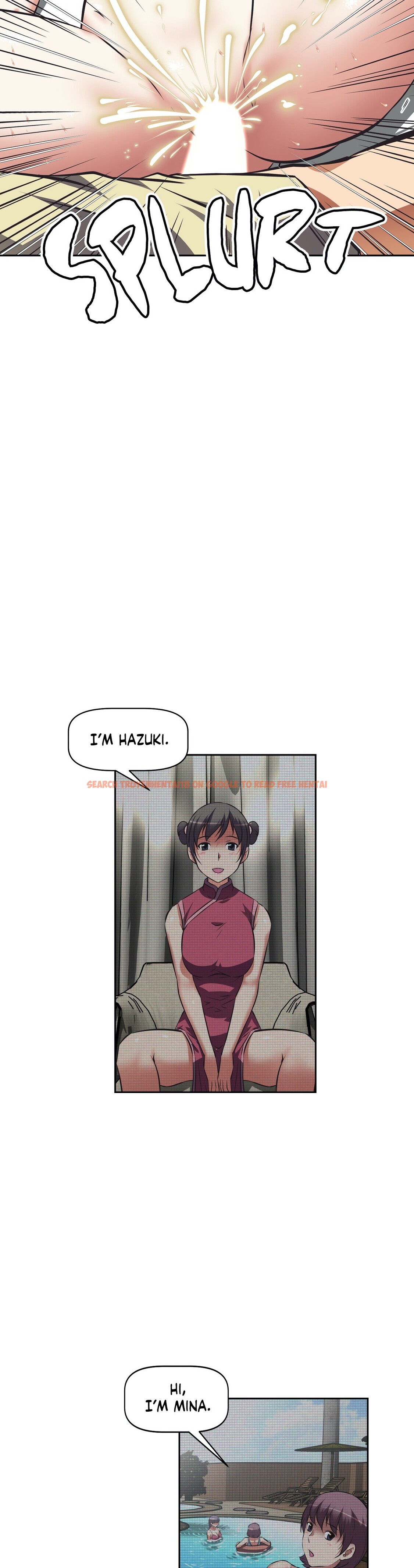 Read Hentai Image 27 330 in comic Hell’s Harem - Chapter 42 - www.hentaitnt.net