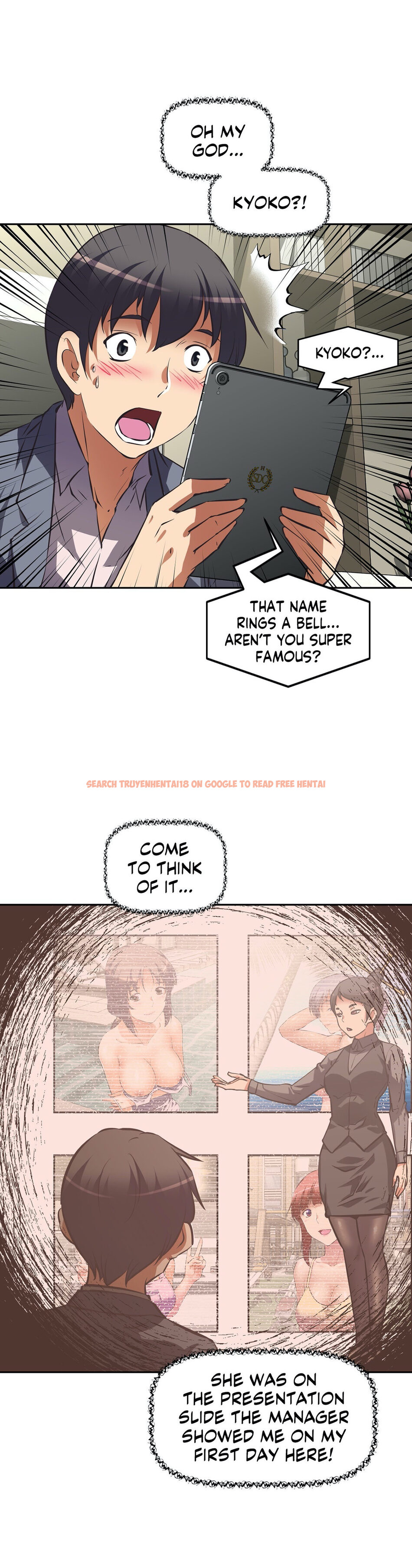 Read Hentai Image 17 929 in comic Hell’s Harem - Chapter 43 - www.hentaitnt.net